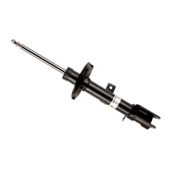 Bilstein StoßDäMpfer Vorderachse Links Passend FüR KIA Sorento II XM-image