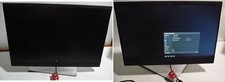 HP MINI-IN-ONE-24 LIGHT USE 7AX231B / 7AX23U9 / 7AX23AA