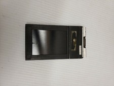 Antique Fidelity Cut Film Holder 3" x 5 3/4"
