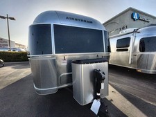 2026 Airstream International 27FBQ