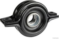 Herth+Buss Jakoparts Lager, Gelenkwellenmittellager J2915002 FüR Mitsubishi