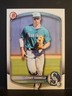 2025 Bowman Draft #163 Jonny Farmelo MARINERS 