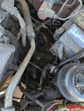 Boite de vitesse Opel CALIBRA