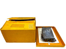 01K8503 I IBM Netfinity 7000 18.2GB Internal Hard Drive SCSI 10K RPM OPEN BOX