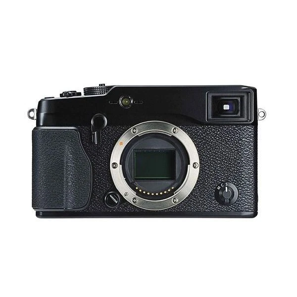 FUJI　富士フイルム　X-Pro1　美品 取り置き Fujifilm X Series X Pro1 for sale | eBay