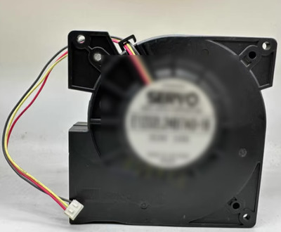 Printer Fan für Konica Minolta Bizhub Press C1085 C1100 C6000 C7000