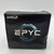 AMD EPYC 7261 8 Core 2.50GHz Server Workstation Processor - Brand New In Box