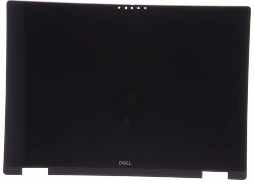 Matrix DELL Precision 5680 WQUXGA TS A-