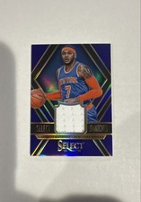 2014-15 Panini Select Basketball Cards 10