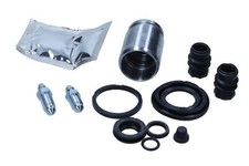 Etrier de frein Hyundai ELANTRA