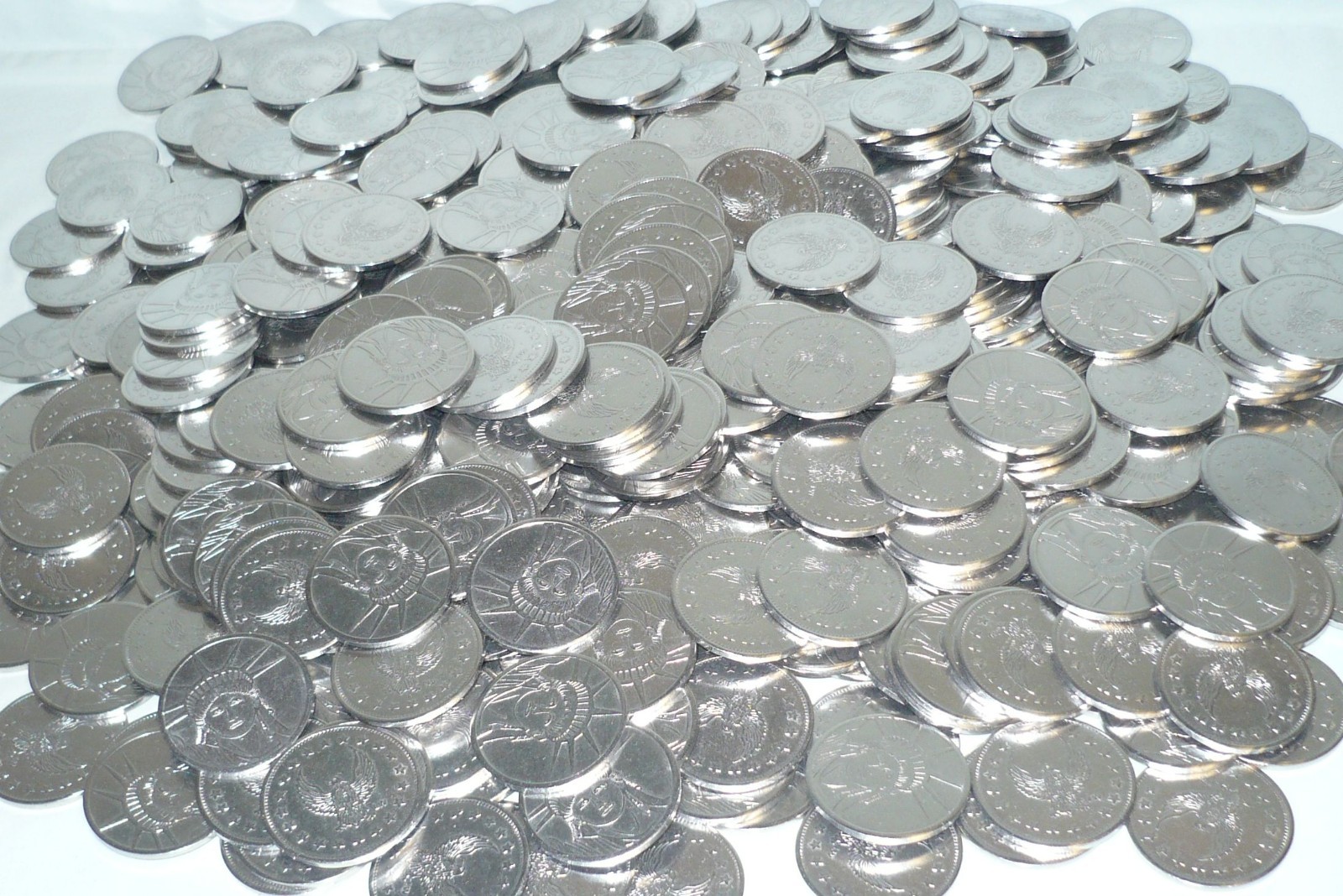 Picture 2 of 3
