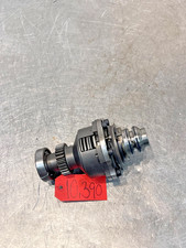 John Deere 1025r Tractor Pto Clutch