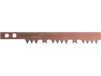 Bahco SE-23-30 BüGelsäGeblatt BlattläNge 760 Mm Hobelzahn FüR Frisches Holz Ros