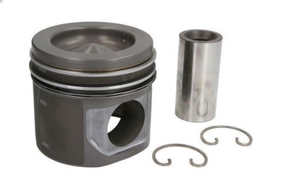 Piston NURAL 87-289600-00 NEOPLAN Skyliner 15.928 2002-2006