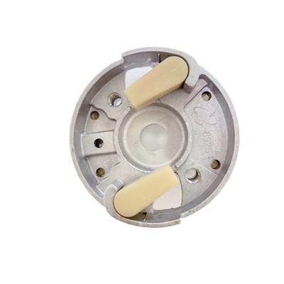 Flywheel Rotor Replacement For RedMax & Husqvarna Backpack Leaf Blowers - Fits EBZ8550, 560BTS, 570BTS