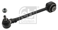 Querlenker Vorderachse Links Hinten Oder Unten - Febi Bilstein 45290