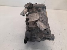 Climatisation et Accessoires Volkswagen 1,6L