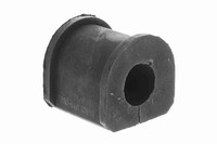 Vaico Stabilisatorlager Hinten FüR Croma Signum Vectra C Saab 9-3 1.6-3.2