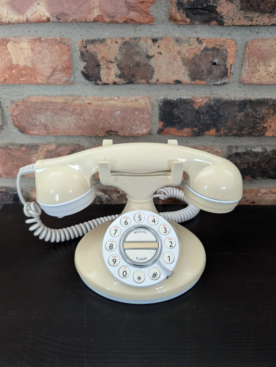 Microtel Phone Indiana Collectible Telephones 1970-Now for sale | eBay