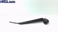 Scheibenwischerarm hinten VW Golf Variant 1.4 TSI 5K Kombi