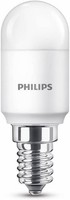 Philips Led E14 KüHlschranklampe 3.2W=25W Lampe Warmweiß 2700K Leuchtmittel