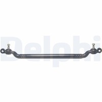 Delphi Lenkstange TL448 FüR BMW E34 5Er Touring 520 24V 524 525 Tds 530 535 540