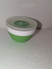 Progressive International Prepworks Collapsib...