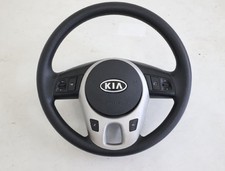 Lenkrad Kia VENGA 561101P200 02-2012 Lenkrad Kia VENGA 561101P200 02-2012