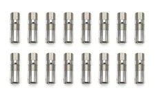 MOREL LIFTERS LS OE Style Hyd Roller Lifter Set 7717