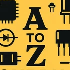a-2-z_supply