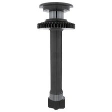 Polaris 1204387 Balance Shaft RZR XP EPS Limited 900 4 2011-2012