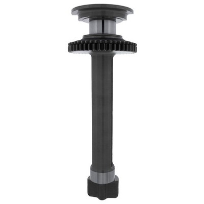 Polaris 1204387 Balance Shaft RZR XP EPS Limited 900 4 2011-2012