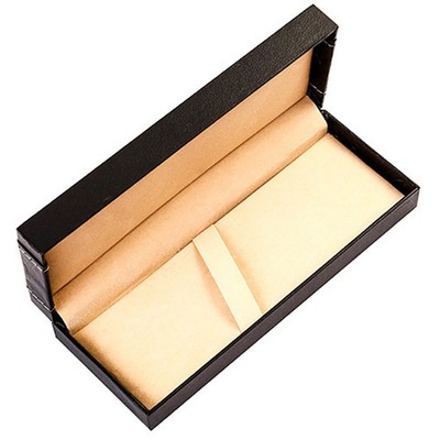  Organizer Für Stifte Verpackung Tragbarer Stiftkoffer Aufbewahrungsetui