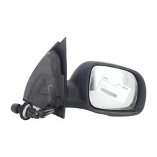 Retroviseur droit (ou coque) Seat AROSA