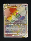 Pokemon Whimsicott VSTAR 175/172 Brilliant Stars Holo (NM)