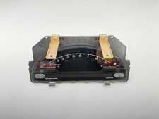 Honda S2000 Digital Instrument Gauge Cluster 78100-s2a-a100 Oem 2002