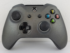 Scuf Instinct Wireless Controller Grey For Xb...