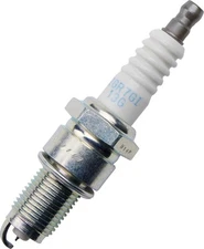 NGK Laser Iridium Spark Plug ZGR7GI-13G 96760