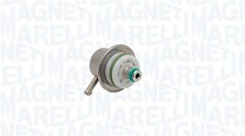 Régulateur de pression de carburant pour MERCEDES 124 (C124), 124 T-MODEL