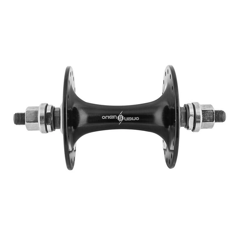 Formula Front Hubs for sale | eBay