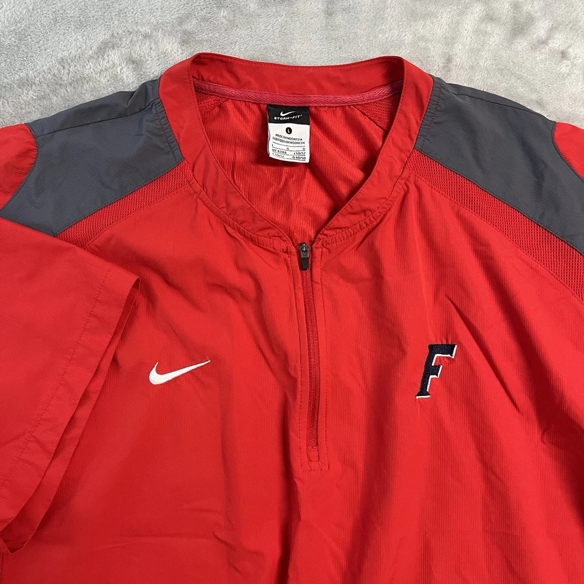 25+ Nike Storm-FIT Men's Activewear for sale | Updated Oct 2026