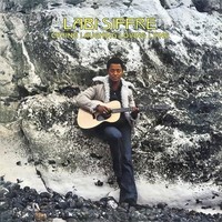 Vinile - Labi Siffre - Crying Laughing Loving Luing - Strongly Felt -D- Neu