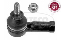Corteco Spurstangenkopf Gelenkkopf 49399129 FüR Opel Meriva GroßRaumlimousine