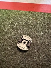 Jonsered HT22 Petrol Hedgetrimmer Hedge Trimmer Clutch Assembly Tanaka