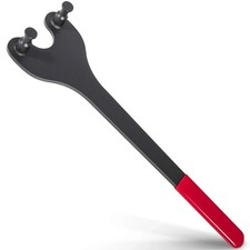 Cam Pulley Holder Camshaft Pulley Holding Tool W89208 For Nissantoyotaohc