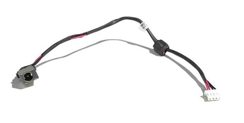 Connecteur D'alimentation DC Jack Pour Packard Bell Dot S NILE - Neuf Générique