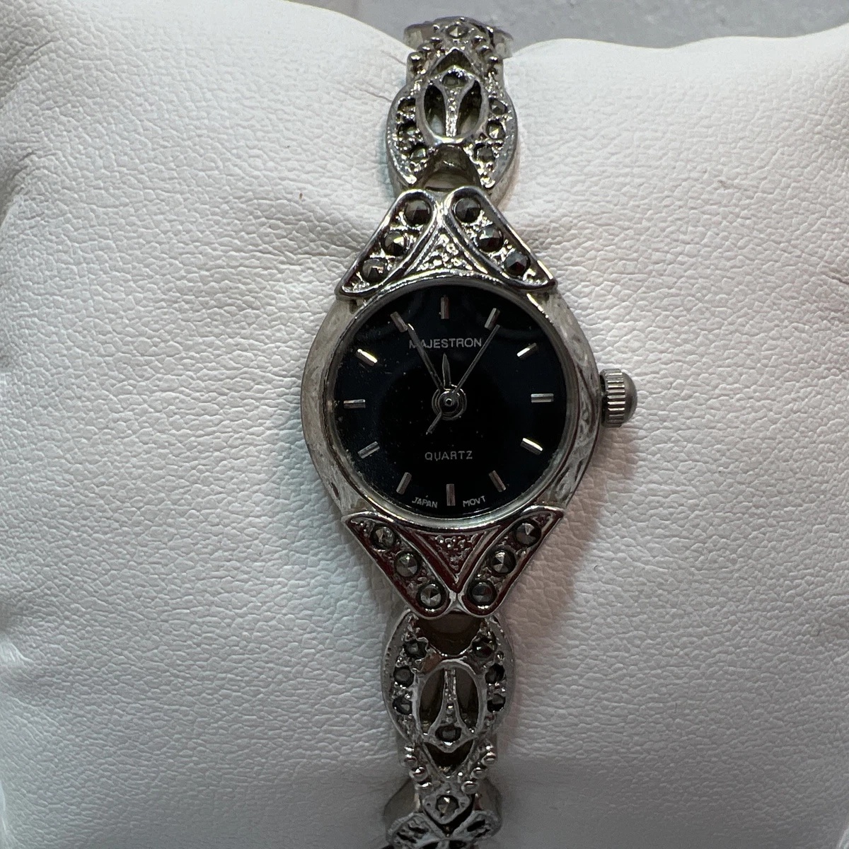 Majestron Wristwatches for sale | eBay