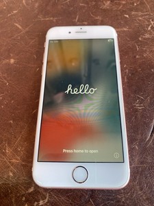 iPhone 6s Used | eBay