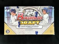 2024 Bowman Draft Baseball Checklist Guide in-content 9