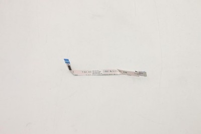 Original 5C11C12596 Lenovo Kabel Touchpad  L13 Gen 3, L13 Yoga Gen 3, L13 Gen 4,